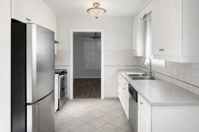 property at 3 Ramsey St