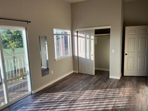 2133 Western Ave in Arcata, CA - Building Photo - Building Photo