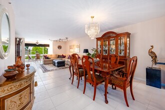 5749 Gemstone Ct in Boynton Beach, FL - Building Photo - Building Photo