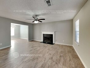 685 Meadows Ln in Social Circle, GA - Building Photo - Building Photo
