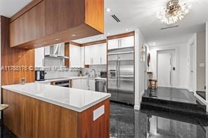 21145 Helmsman Dr in Aventura, FL - Foto de edificio - Building Photo