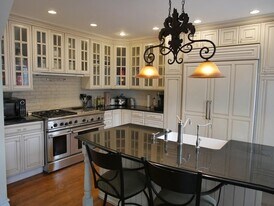 42 Warwick St in Boston, MA - Building Photo