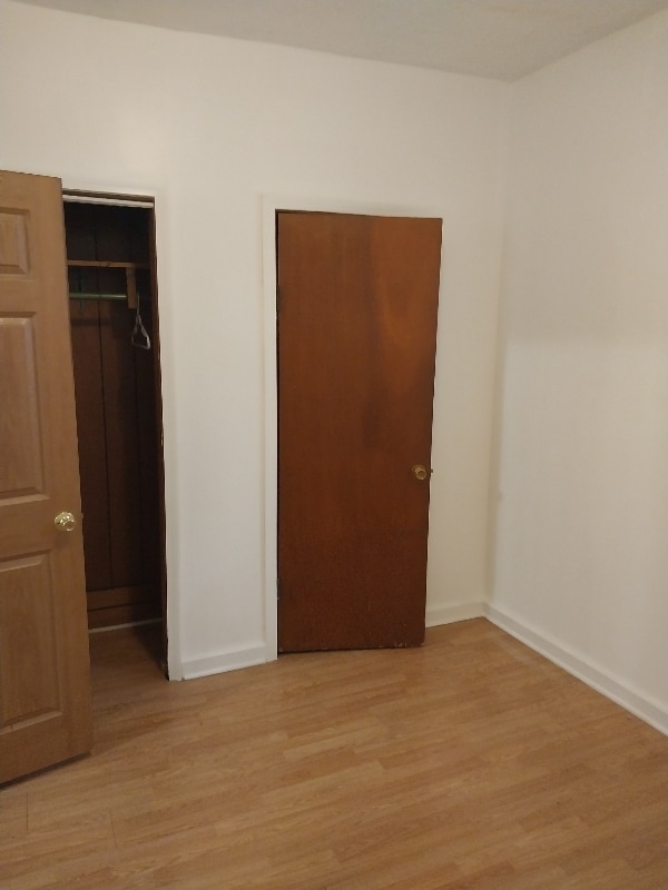 6923 Classen Ave in Cleveland, OH - Building Photo - Building Photo