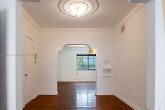 1610 Pennsylvania Ave in Miami Beach, FL - Building Photo - Building Photo