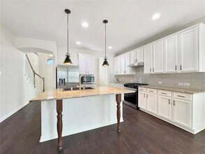 5212 Fringetree Dr in McKinney, TX - Building Photo - Building Photo