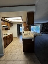 1591 Christifer Ln in Yuba City, CA - Building Photo - Building Photo