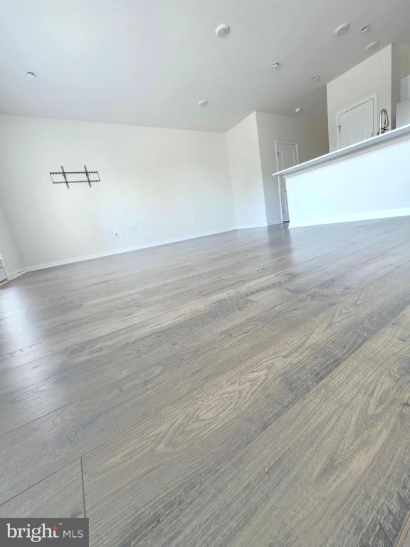 40 Nelsons Wy in Mount Holly, NJ - Building Photo - Building Photo