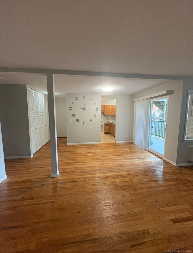492 Fountain St in New Haven, CT - Building Photo - Building Photo