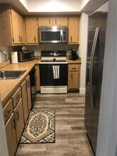 15 Willowbrook Ln-Unit -108 in Delray Beach, FL - Building Photo - Building Photo