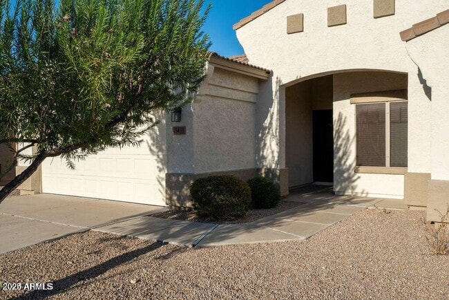 15433 N 172nd Ln in Surprise, AZ - Building Photo - Building Photo