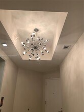 851 NE 1st Ave in Miami, FL - Building Photo - Building Photo