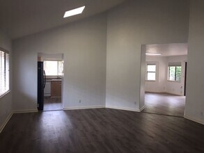 95-1014-1014 Ahikao St in Mililani, HI - Building Photo - Building Photo