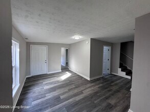 207 N 19th St in Louisville, KY - Building Photo - Building Photo