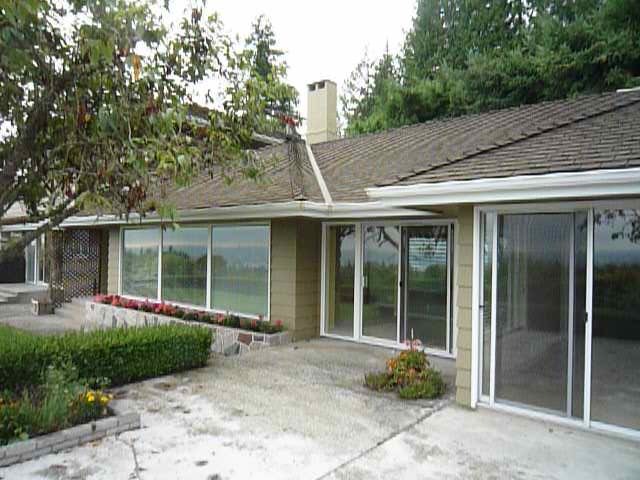 property at 615 Hawstead Pl