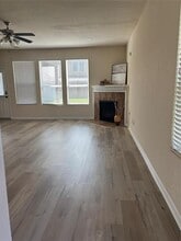 15011 Darby Retreat Ln in Cypress, TX - Building Photo - Building Photo