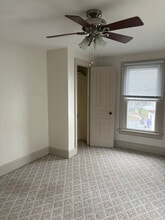 2 Duke St, Unit C in Hershey, PA - Building Photo - Building Photo