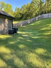 1220 Hogue Dr in Southaven, MS - Building Photo - Building Photo