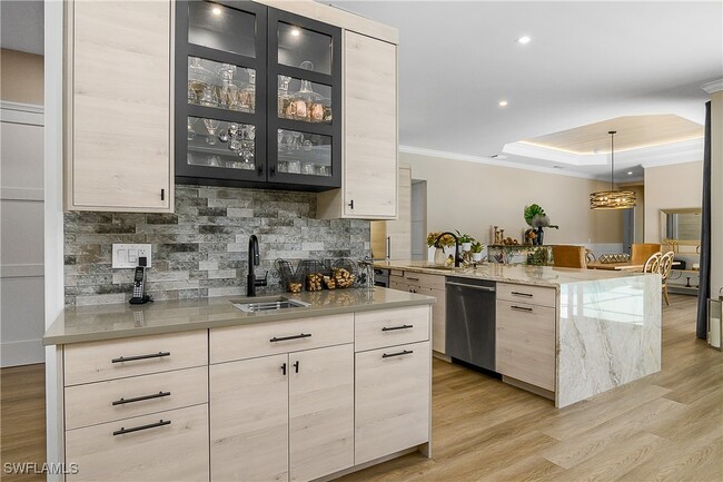 property at 9489 Italia Way