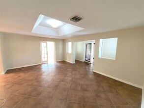 4033 Guava Dr in Naples, FL - Building Photo - Building Photo