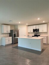 10338 SE 161st St in Summerfield, FL - Building Photo - Building Photo