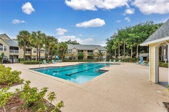 1081 S Hiawassee Rd in Orlando, FL - Building Photo - Building Photo