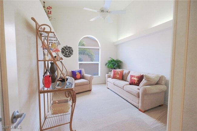 26760 Rosewood Pointe Ln