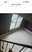5653 Townhouse Dr in New Port Richey, FL - Foto de edificio - Building Photo