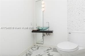 200 Biscayne Boulevard Way, Unit # 3102 in Miami, FL - Foto de edificio - Building Photo