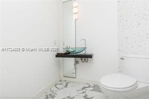 200 Biscayne Boulevard Way, Unit # 3102 in Miami, FL - Building Photo - Building Photo