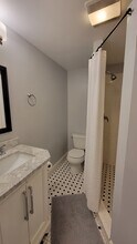 306 E 41st St in Savannah, GA - Building Photo - Building Photo