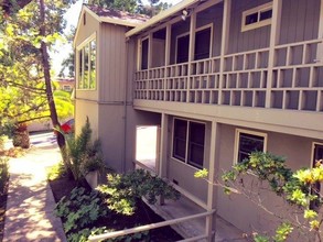 100 Broadway in Los Gatos, CA - Building Photo - Building Photo