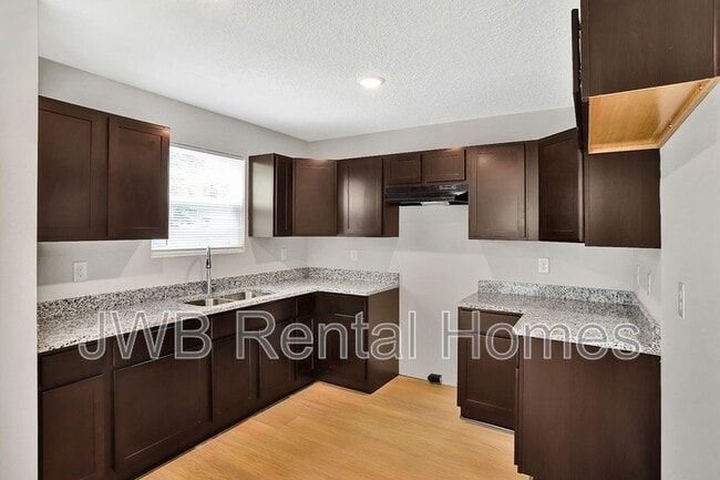 1721 W 9th St in Jacksonville, FL - Building Photo - Building Photo
