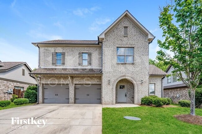 property at 321 Rock Dr