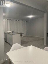 633 Allied Mews in Ottawa, ON - Building Photo - Building Photo