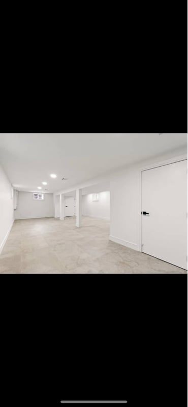 property at 99 Russell St