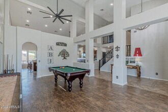 7495 E Nestling Way in Scottsdale, AZ - Building Photo - Building Photo