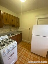 349 Pleasant St, Unit A1-5 in Malden, MA - Building Photo - Building Photo
