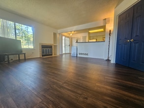 13712 E Lehigh Ave in Aurora, CO - Building Photo - Building Photo