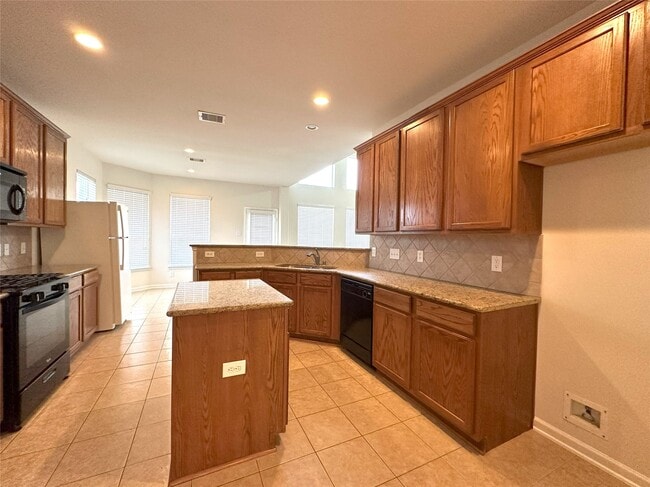 11115 Lilac Manor Ct