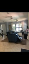 1747 NE 12th St in Fort Lauderdale, FL - Building Photo - Building Photo