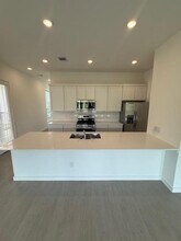 12623 Blue Catfish Ln in Cypress, TX - Building Photo - Building Photo