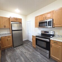 1126 W Allen St in Allentown, PA - Building Photo - Building Photo