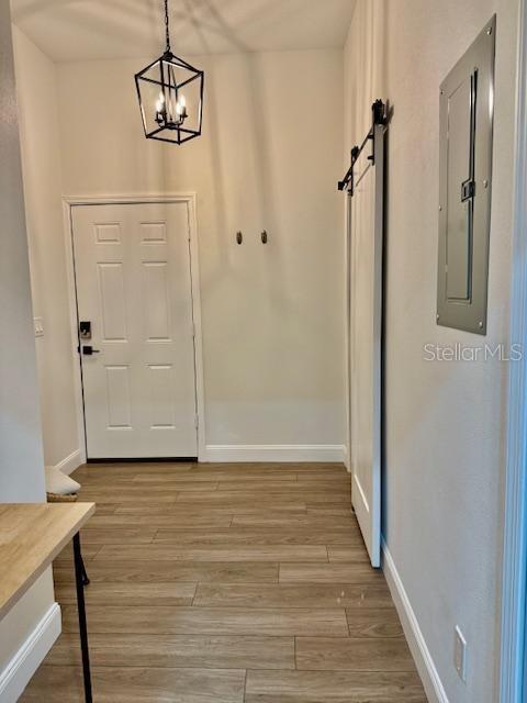 1145 53rd Ave N-Unit -2 in St. Petersburg, FL - Building Photo - Building Photo