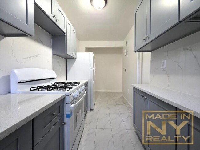 138-27 78th Ave in Queens, NY - Building Photo - Building Photo