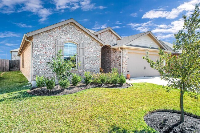 3023 Dripping Springs Ct in Katy, TX - Building Photo - Building Photo