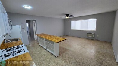7725 Harding Ave in Miami Beach, FL - Building Photo - Building Photo