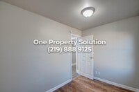 4628 Towle Ave photo'