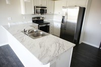 Stonegate Crossing photo'