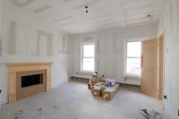 112 N 7th St in Brooklyn, NY - Building Photo - Other