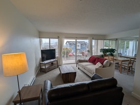 819 High St in Bellingham, WA - Building Photo